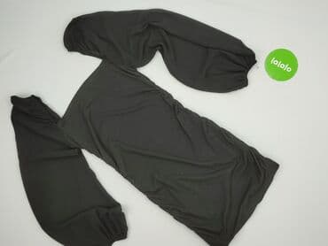 sukienki wieczorowe ciążowe allegro: Shein, Women`s dress, XS — 3