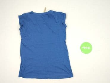 t shirty woocommerce: Diverse, Women`s T-shirt, size M (EU 38) — 3
