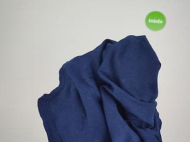 endo bluzy: Primark, T-shirt damski, rozmiar M — 6