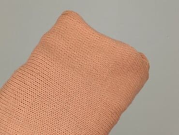 sweter h: H&M, Sweter damski, rozmiar S — 5