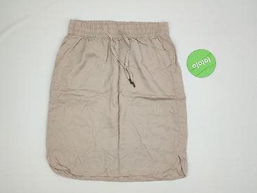 greenpoint spódnice skórzane: Greenpoint, Spódnica damska, rozmiar S — 2