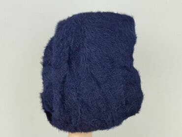 sweter zimowy: Sweter damski, rozmiar M — 6