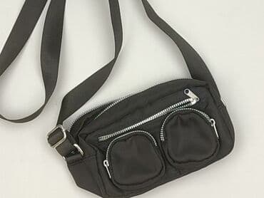 akcesoria motocyklowe poznań: Nerka, stan - Bardzo dobry — 1