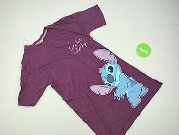 stich page: Disney, Koszulka do spania, rozmiar M — 2
