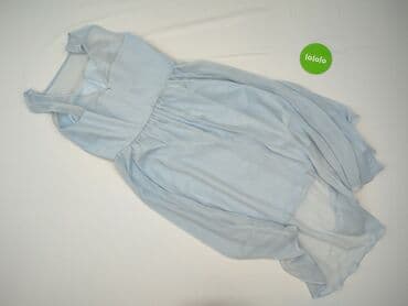 sukienki na wesele wyprzedaż allegro: Monnari, Women`s dress, L at lalafo.pl — 3 sukienki na wesele wyprzedaż allegro: Monnari, Women`s dress, L — 3