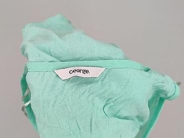 primark vinted: George, Top damski, rozmiar L — 4
