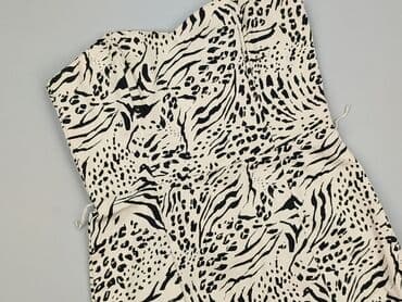 tanie sukienki koktajlowe online: H&M, Sukienka damska, rozmiar XL — 1