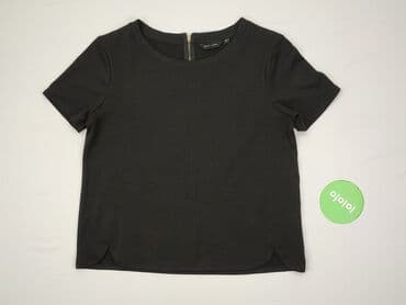 c: New Look, Bluzka damska, rozmiar XL — 2