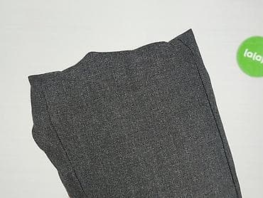 moliera 2: Spódnica damska, rozmiar 4XL — 7