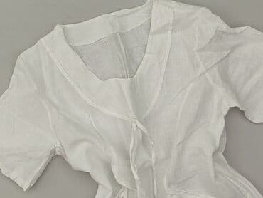 Koszula damska, rozmiar L w lalafo.pl Koszula damska, rozmiar L