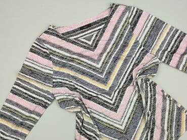 laleli bluzki: M&Co, Bluzka damska, rozmiar XL — 1