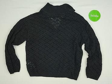 diverse sweter damski: Beloved, Sweter damski, rozmiar L — 3