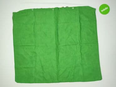 Home Decor: PL - Pillowcase, 68 x 77, color - Multicolored, condition - Perfect — 3