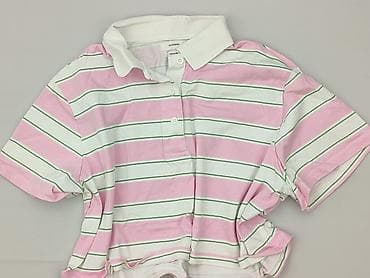 relab adidas: Damska koszulka polo, rozmiar S — 1