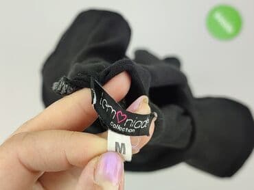 legginsy push allegro: Lemoniade, Kardigan damski, rozmiar M — 4