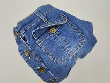 spódniczka jeansowe zara: Dorothy Perkins, Spódnica damska, rozmiar M — 6