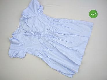 hexeline: Sinsay, Sukienka damska, rozmiar XL — 2