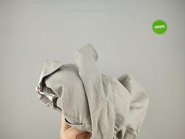 basic t shirt h m: Cropp, Koszulа dla mężczyzn, rozmiar XL — 6