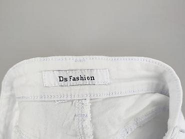 jeansy version: Fashion Jeans, Jeansy damskie, rozmiar M — 4