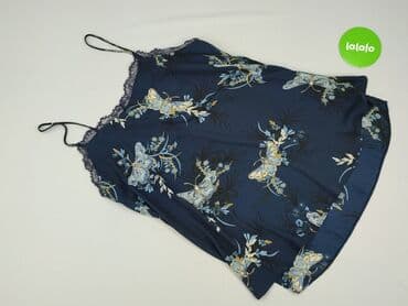 blue motion sukienki: Promod, Sukienka damska, S — 2