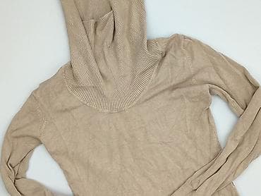 sweter 157: New Look, Sukienka damska, rozmiar M — 1