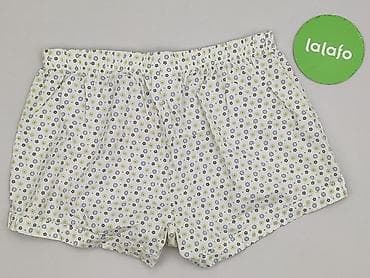 stradivarius szorty: Szorty damskie, rozmiar XS — 3