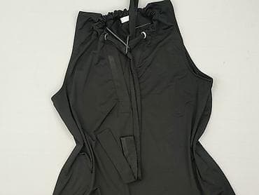 f: Bluza z kapturem damska, rozmiar L — 1