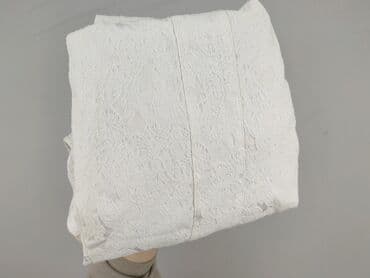 sukienki na wesele w stylu hiszpańskim: Sukienka damska, rozmiar L — 7