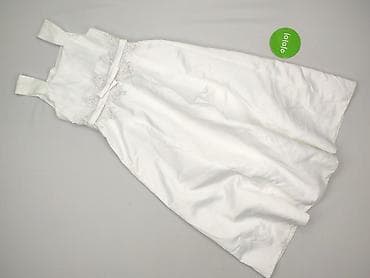 sukienki chabrowa: Sukienka damska, rozmiar S — 2