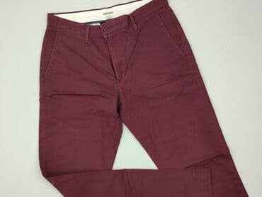 koszulka barcelony z sercem: Jeans for men, L (EU 40), condition - Very good — 1