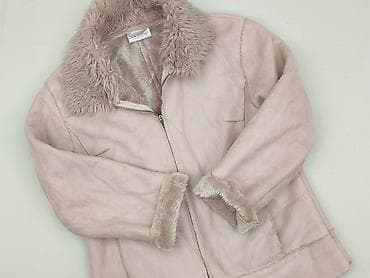 Papaya, Kożuch, rozmiar M