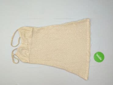 sukienka boho na wesele plus size: Intimissimi, Women`s dress, size M (EU 38) — 2