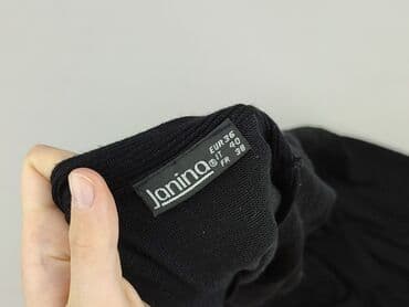 kurtka janina: Janina, Kardigan damski, rozmiar S — 4