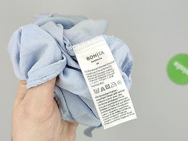 bluza od c: Bonita, Bluzka damska, rozmiar 2XL — 4