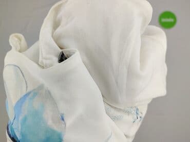 monnari bluza z kapturem: Monnari, Bluzka damska, 2XL — 5