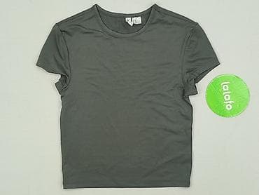 koszula s: H&M Divided, T-shirt damski, rozmiar XS — 2