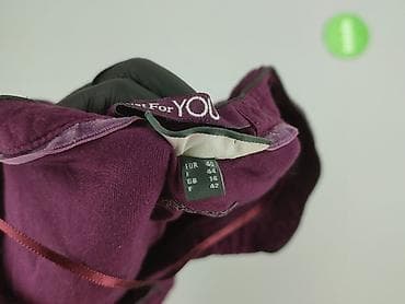 carry bluzy: Street One, Bluzka damska, rozmiar M — 5