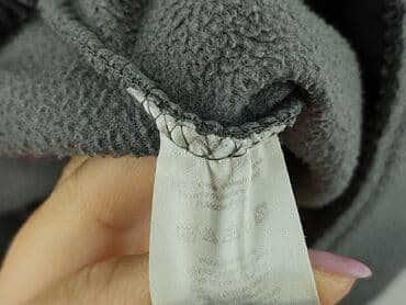 wojan bluza allegro: Sweatshirt, 8 years, 122-128 cm, condition - Very good — 5