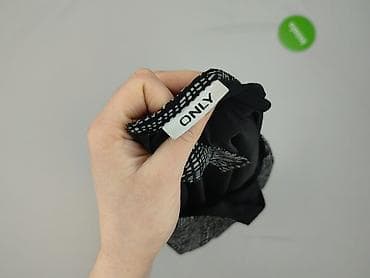 ochnik bluzy: ONLY, Bluzka damska, rozmiar L — 4