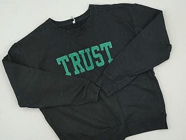 modne sweterki: Bluza damska
, rozmiar L — 1