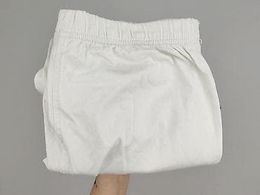 dresy tanie: Legginsy Eleganckie damskie, rozmiar L — 4