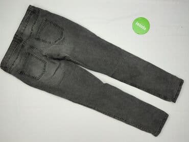 esmara spodnie 34: Esmara, Jeansy damskie, rozmiar M — 3