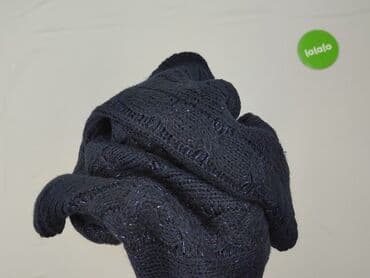 mohito czarny sweter: Mohito, Sweter damski, XS — 5