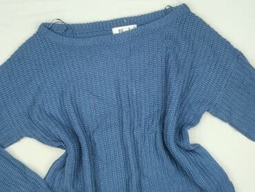 Missguided, Women`s sweater, size L (EU 40)