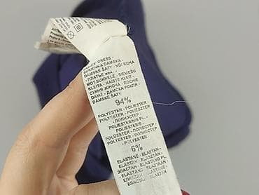 mohito garnitur: Mohito, Sukienka damska, rozmiar L — 5