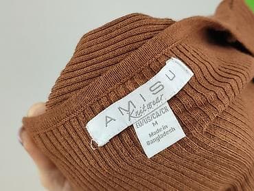sweter clockhouse: Amisu, Sweter damski, rozmiar M — 4
