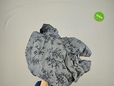 cropp sweter: Koszulа dla mężczyzn, rozmiar XS — 6