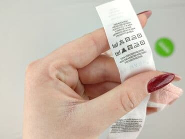 Primark, Women`s dress, size S — 5