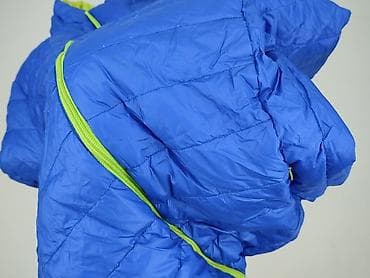 icepeak: Kurtka zimowa damska, rozmiar M — 5