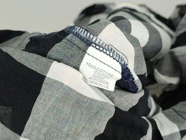 koszule modna kiecka: Koszula damska, rozmiar M — 6